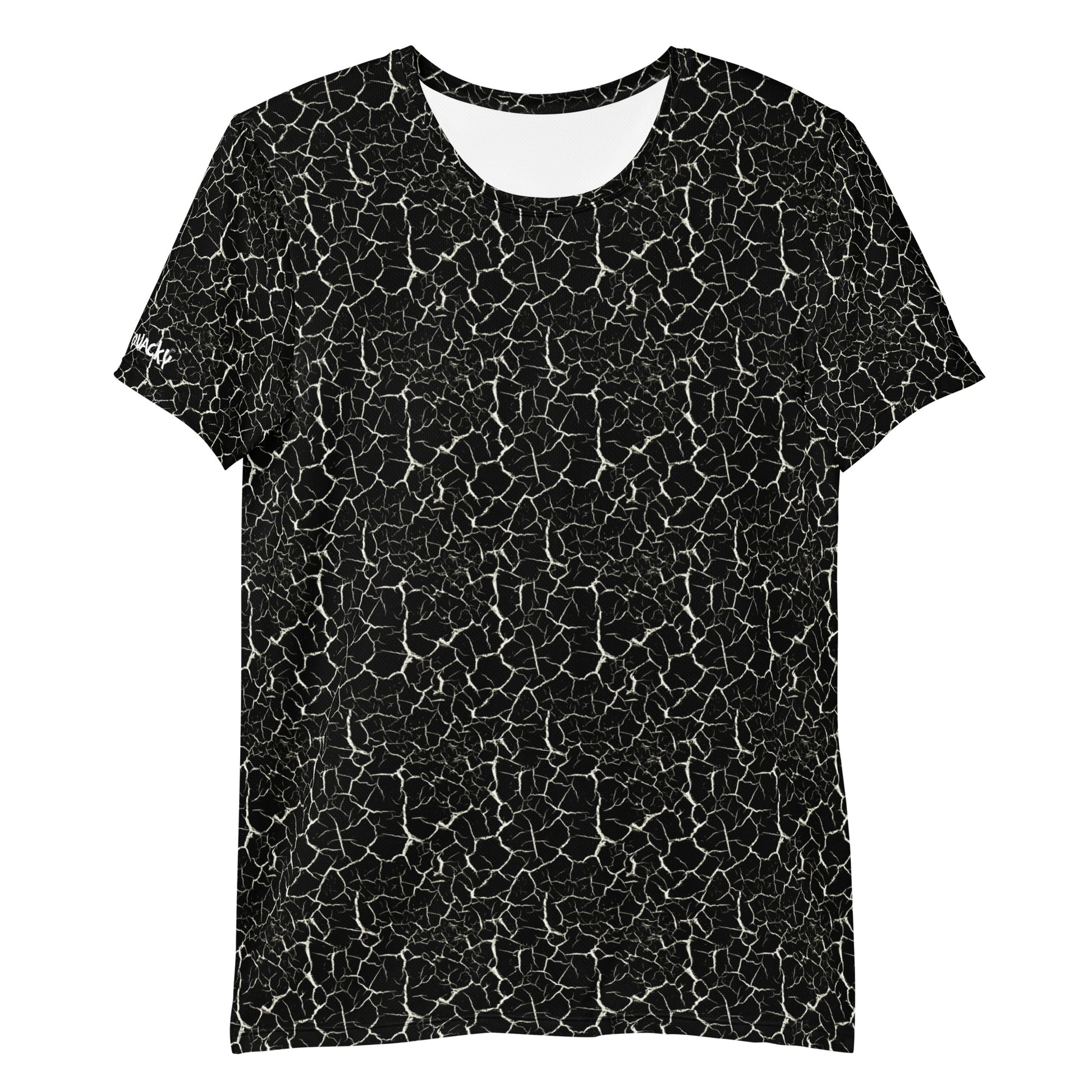 all-over-print-mens-athletic-t-shirt-white-front-680b8b7d59f12.jpg