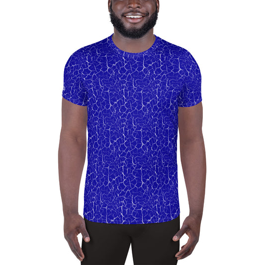 all-over-print-mens-athletic-t-shirt-white-front-680b8bd24e958.jpg