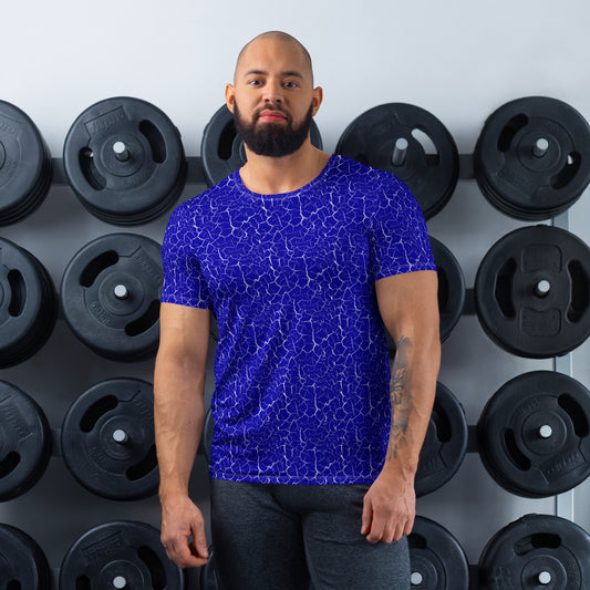 all-over-print-mens-athletic-t-shirt-white-front-680b8bd24efe3.jpg