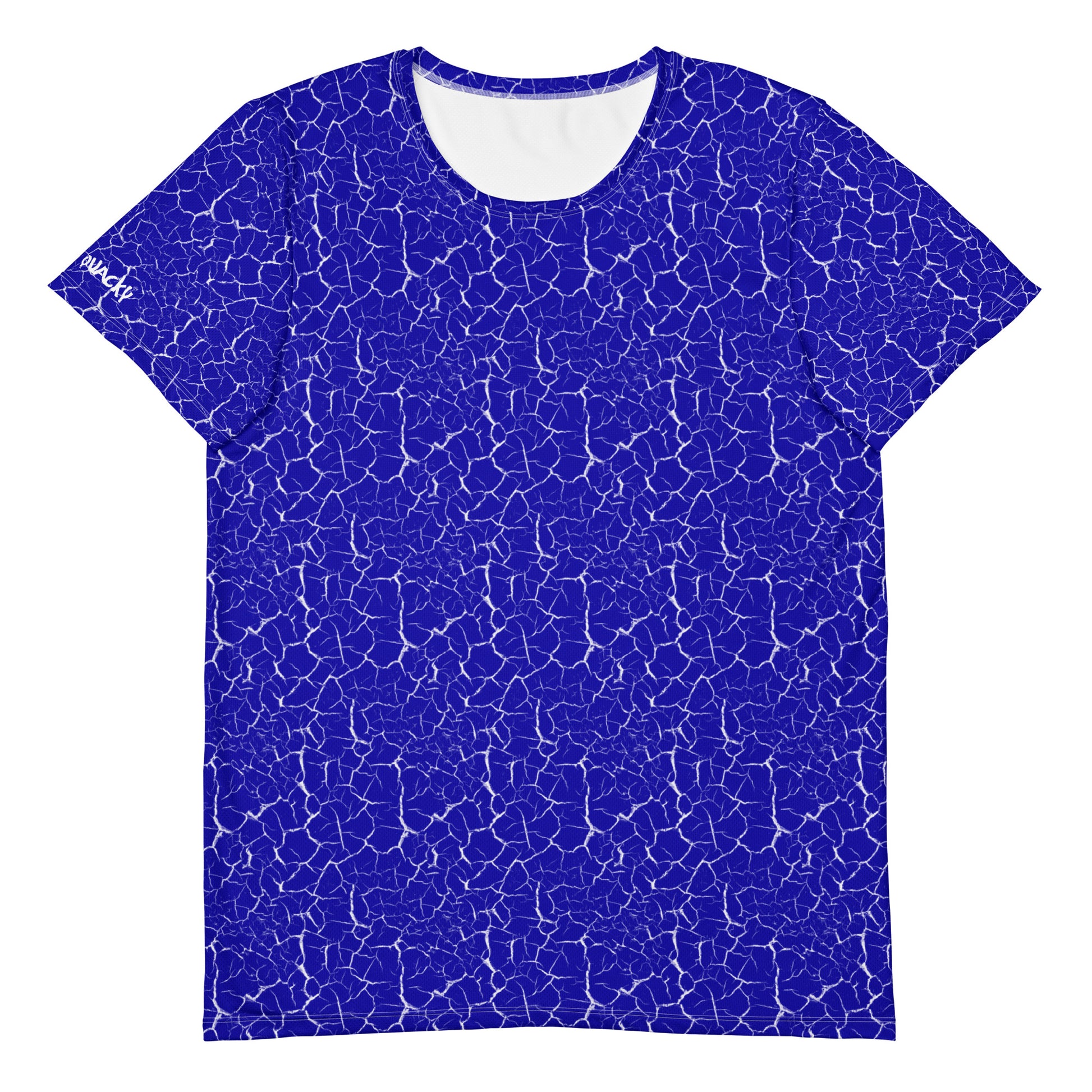 all-over-print-mens-athletic-t-shirt-white-front-680b8bd24f306.jpg