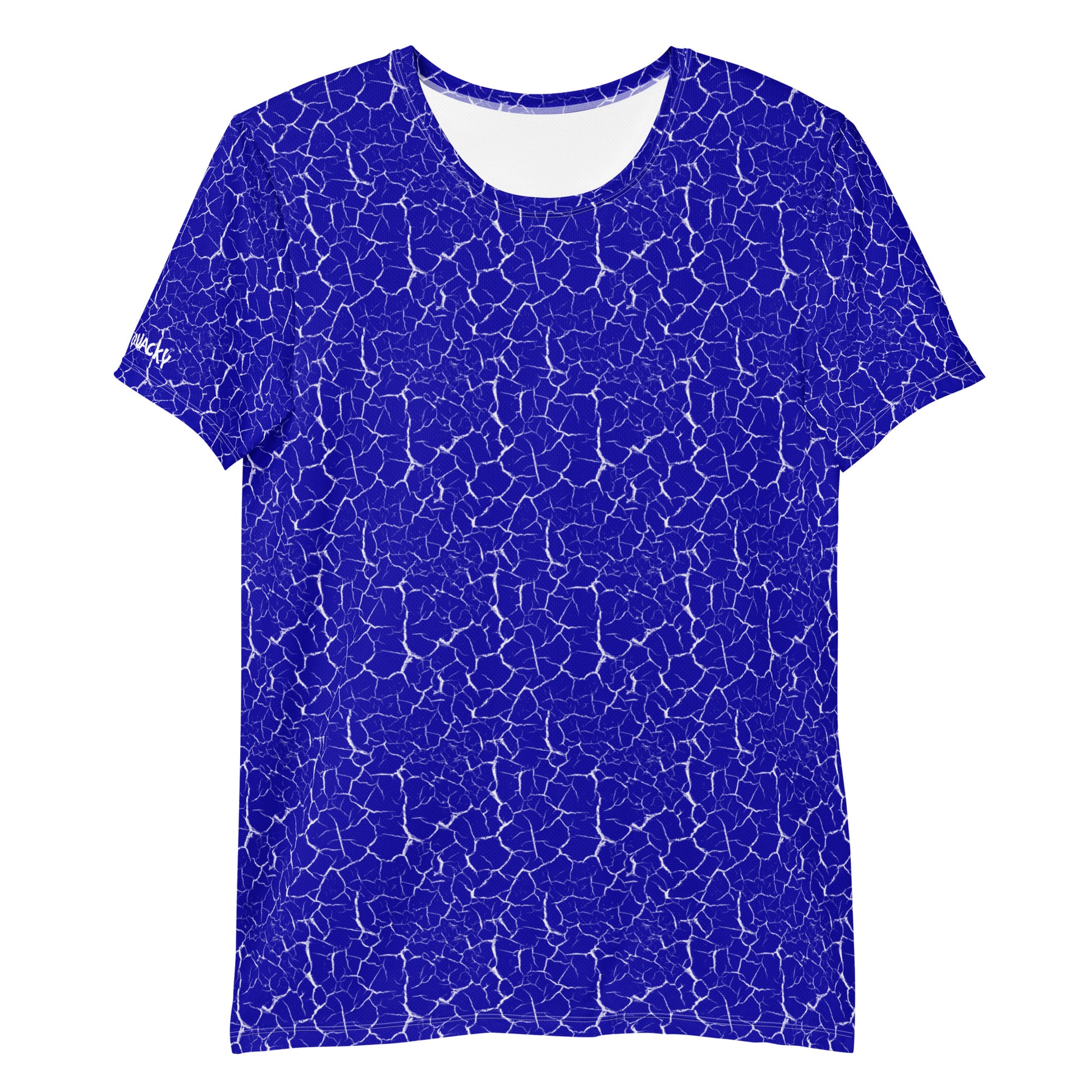 all-over-print-mens-athletic-t-shirt-white-front-680b8bd24f3b8.jpg