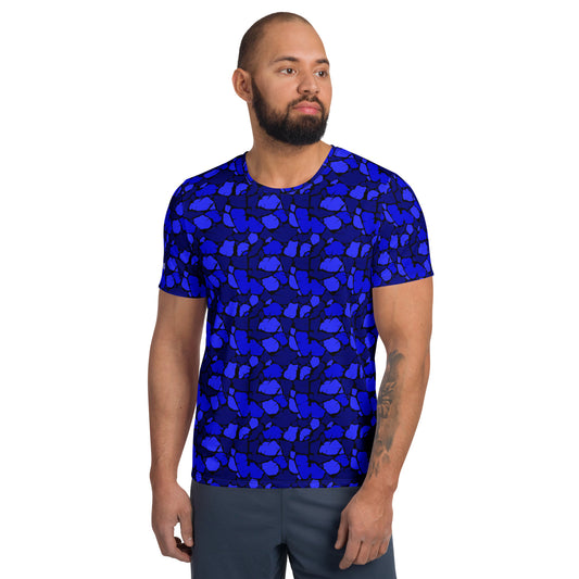all-over-print-mens-athletic-t-shirt-white-front-680b8c6505b6d.jpg