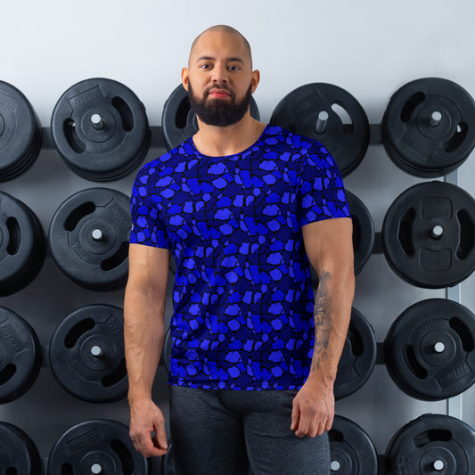 all-over-print-mens-athletic-t-shirt-white-front-680b8c650621c.jpg