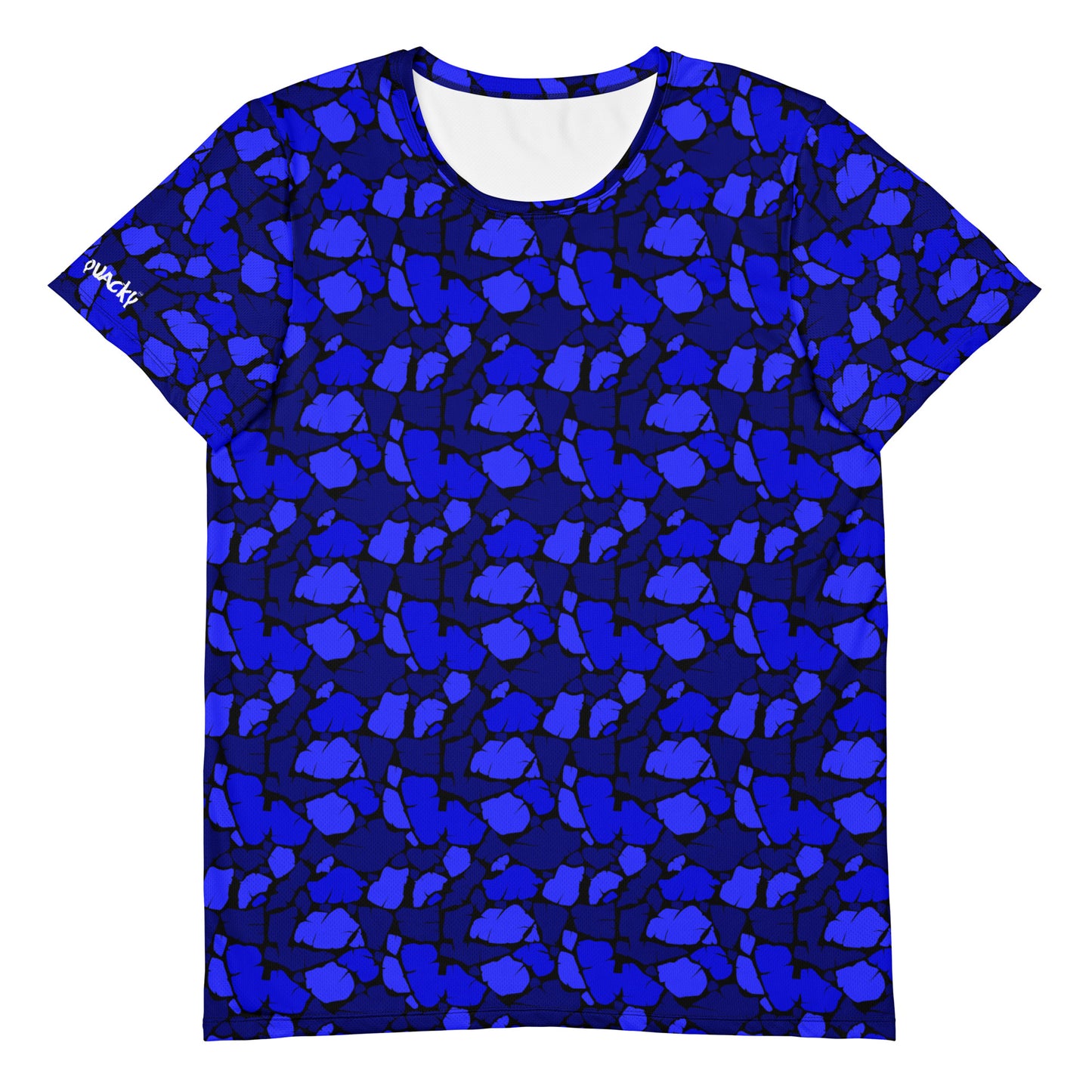 all-over-print-mens-athletic-t-shirt-white-front-680b8c650650e.jpg