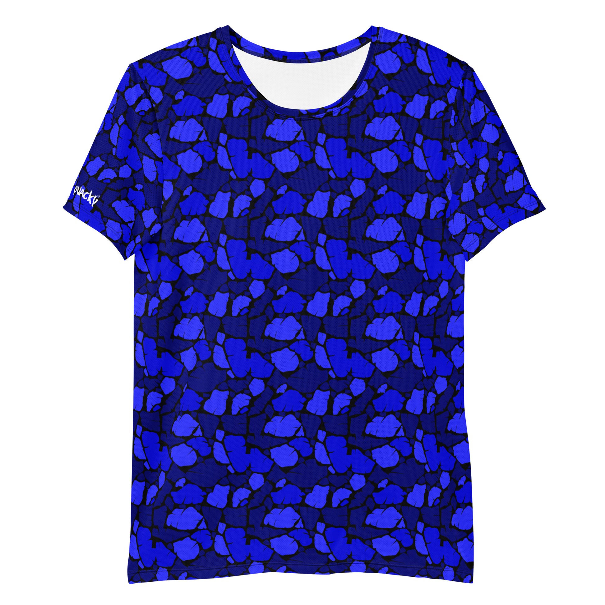 all-over-print-mens-athletic-t-shirt-white-front-680b8c65065b4.jpg