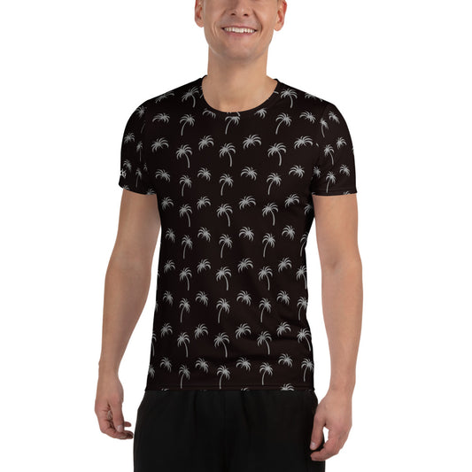 all-over-print-mens-athletic-t-shirt-white-front-680b8ce0e7398.jpg