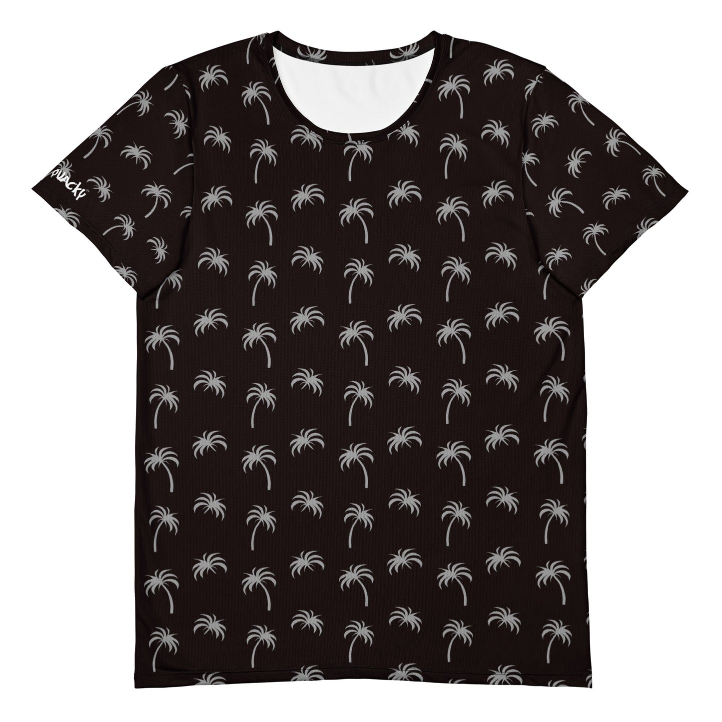 all-over-print-mens-athletic-t-shirt-white-front-680b8ce0e8602.jpg