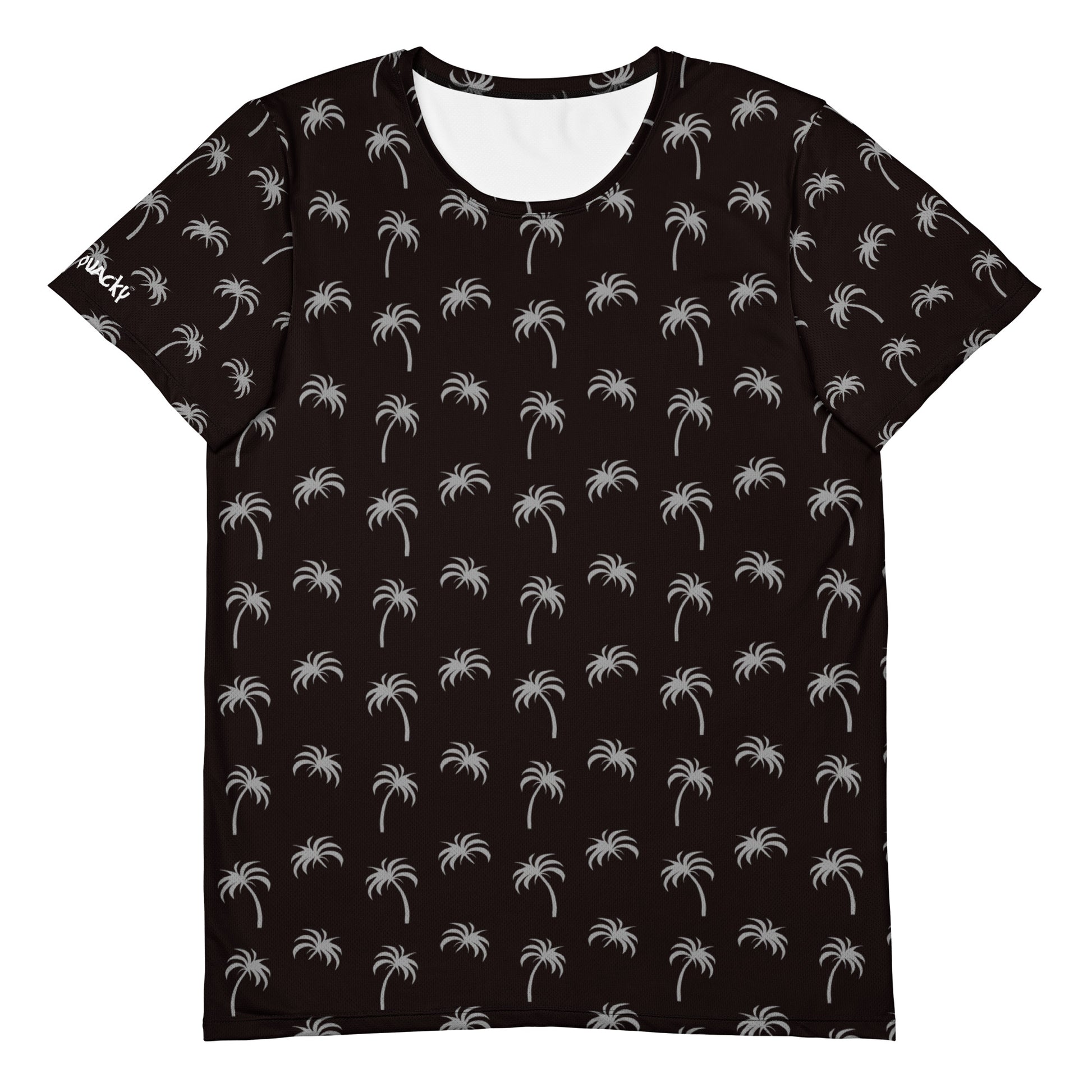 all-over-print-mens-athletic-t-shirt-white-front-680b8ce0e8602.jpg