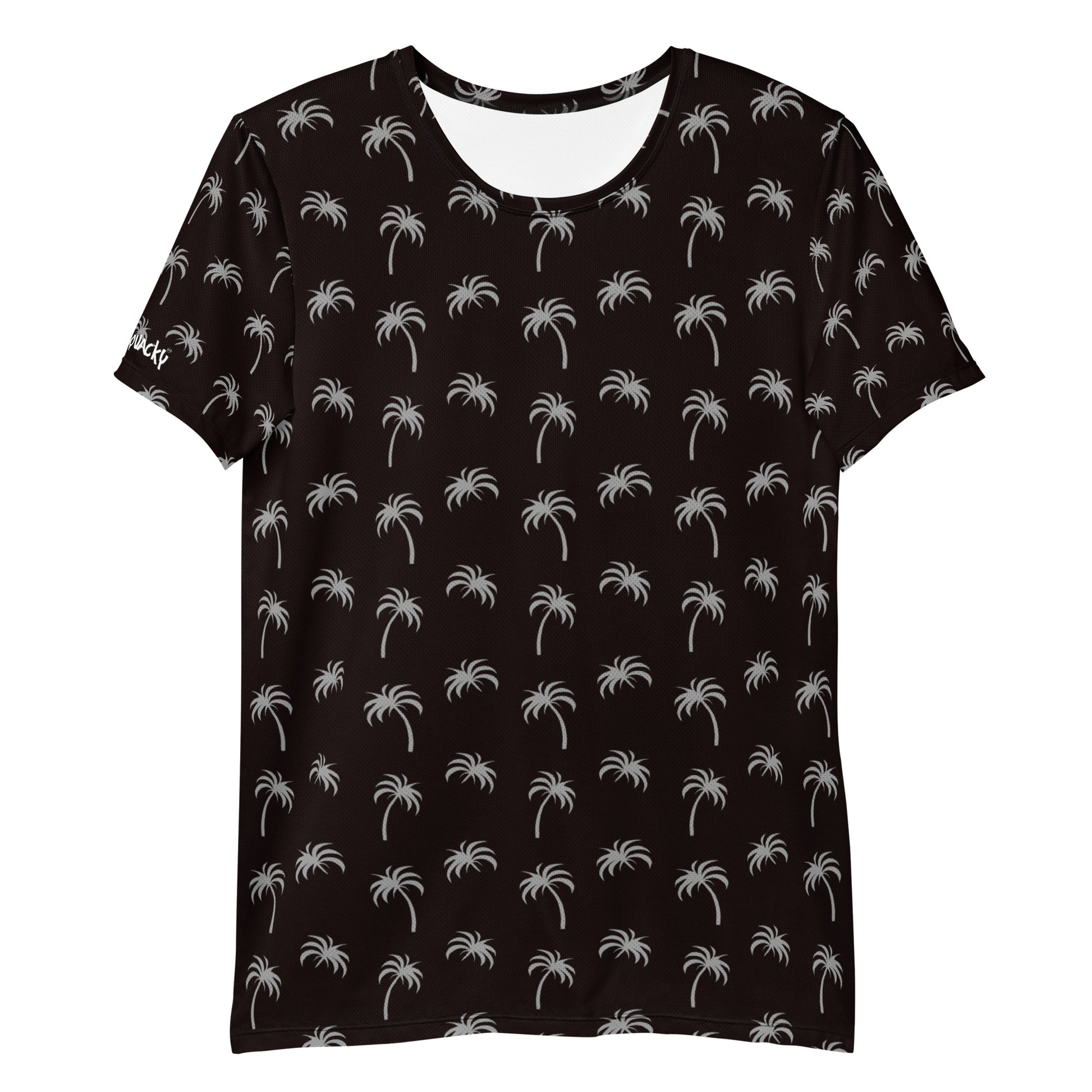 all-over-print-mens-athletic-t-shirt-white-front-680b8ce0e86c3.jpg