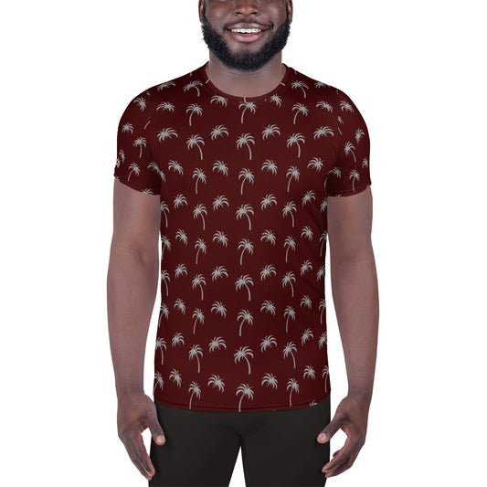 all-over-print-mens-athletic-t-shirt-white-front-680b8d9e5b273.jpg