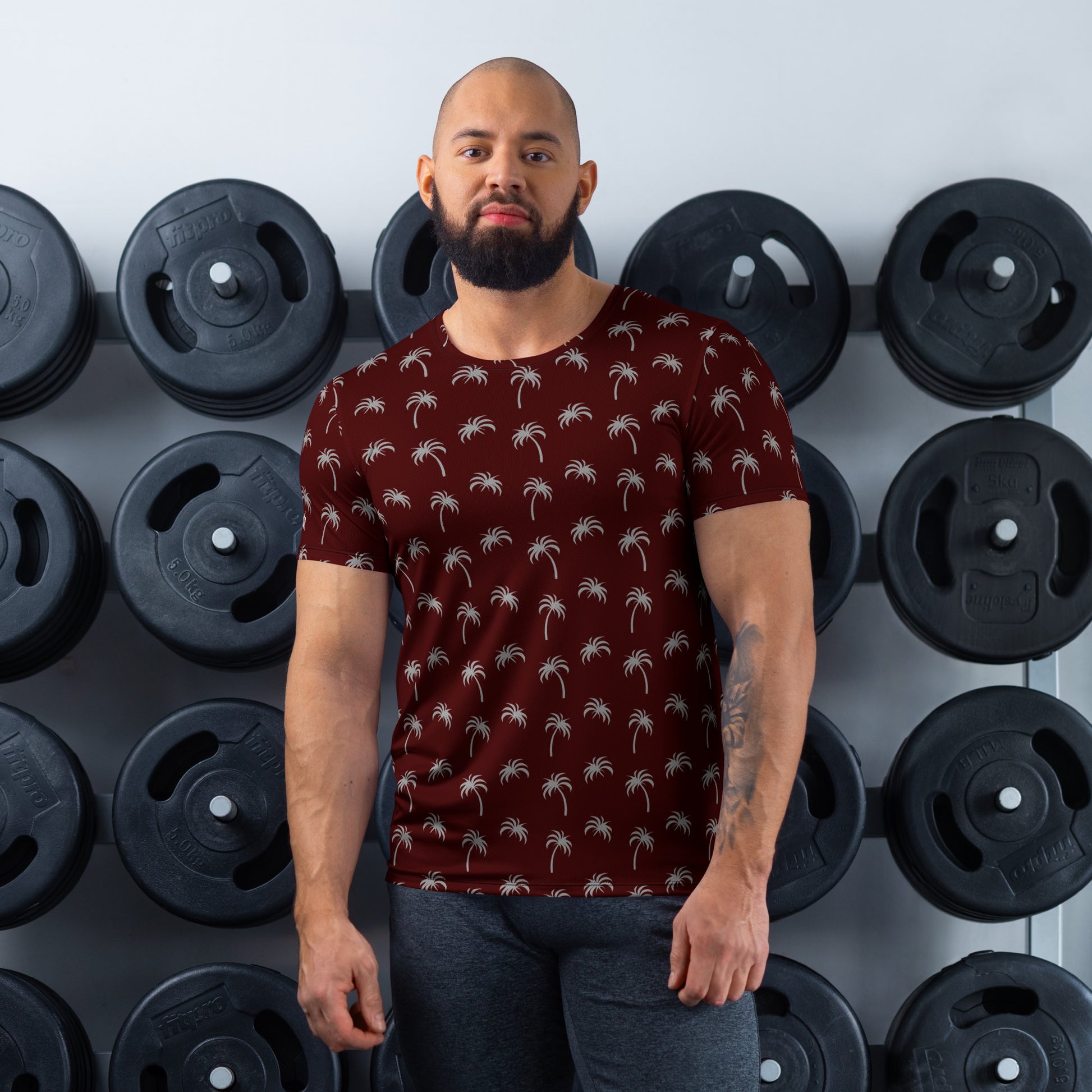 all-over-print-mens-athletic-t-shirt-white-front-680b8d9e5bb43.jpg