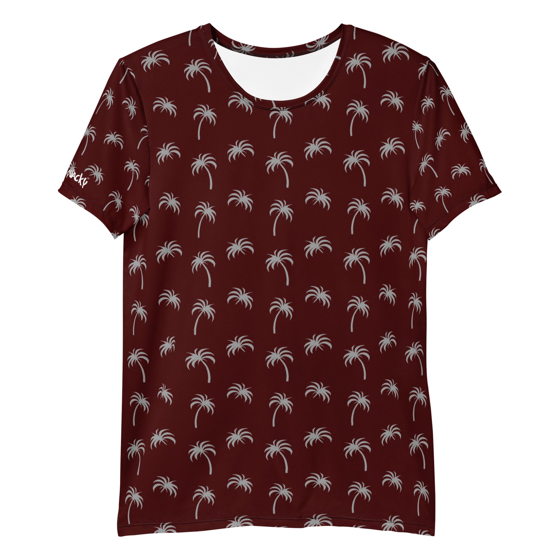 all-over-print-mens-athletic-t-shirt-white-front-680b8d9e5bf15.jpg