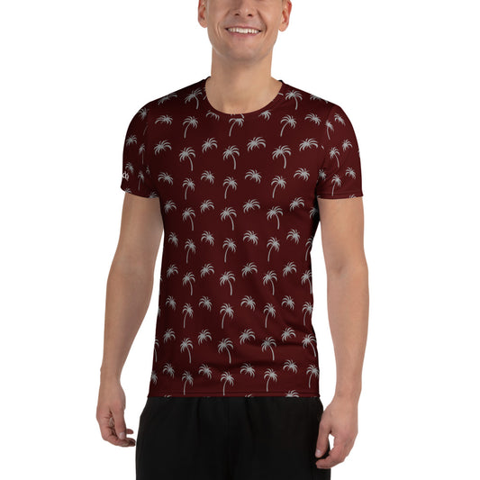 all-over-print-mens-athletic-t-shirt-white-front-680b8e4446d0a.jpg