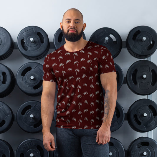 all-over-print-mens-athletic-t-shirt-white-front-680b8e44477f9.jpg