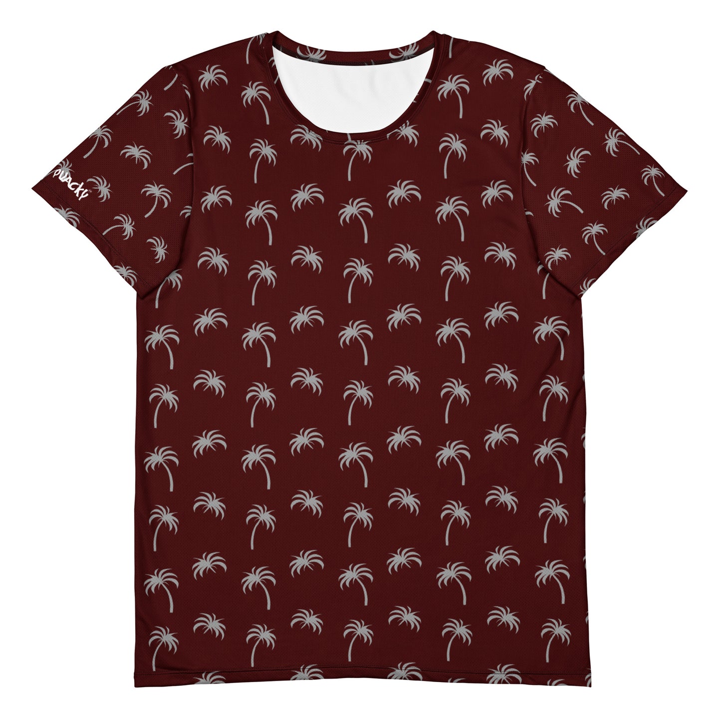 all-over-print-mens-athletic-t-shirt-white-front-680b8e4447d4b.jpg