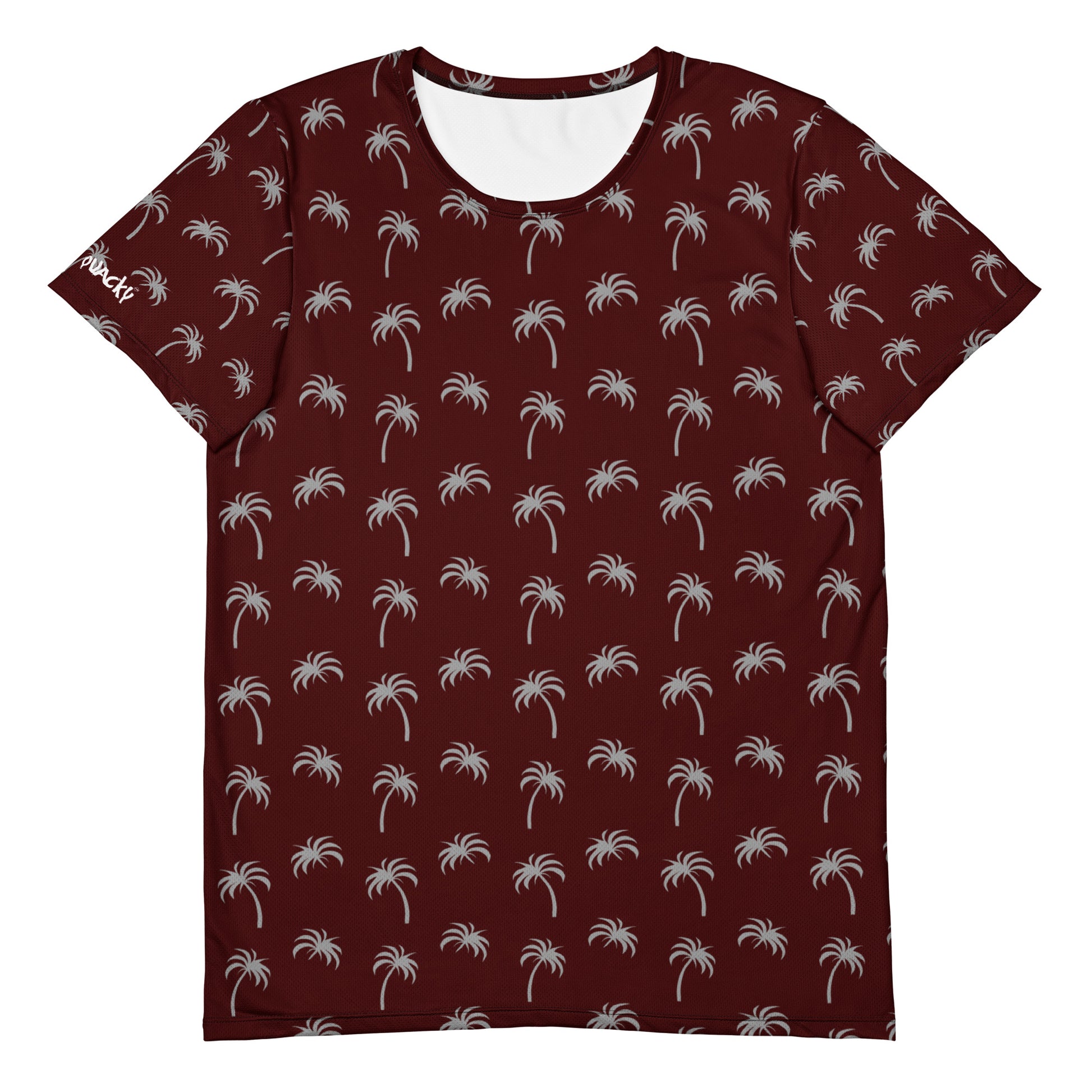 all-over-print-mens-athletic-t-shirt-white-front-680b8e4447d4b.jpg
