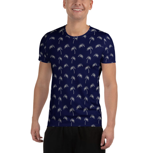 all-over-print-mens-athletic-t-shirt-white-front-680b8ecb351d7.jpg