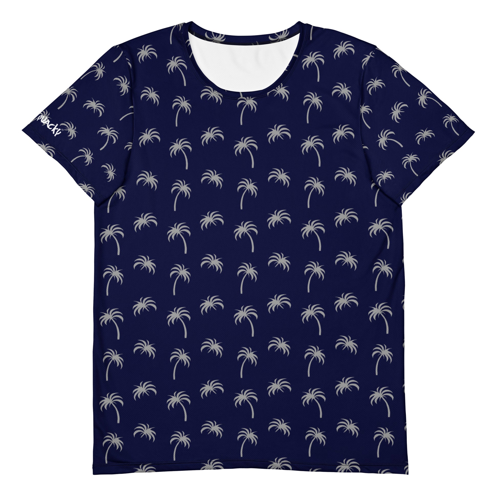 all-over-print-mens-athletic-t-shirt-white-front-680b8ecb35fb1.jpg