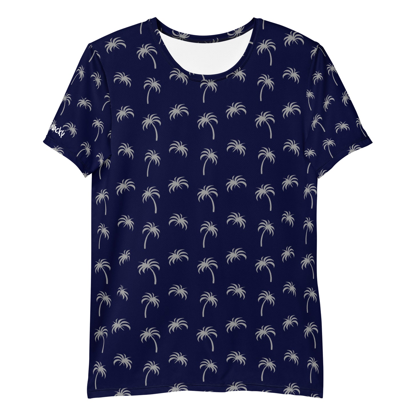 all-over-print-mens-athletic-t-shirt-white-front-680b8ecb360e8.jpg