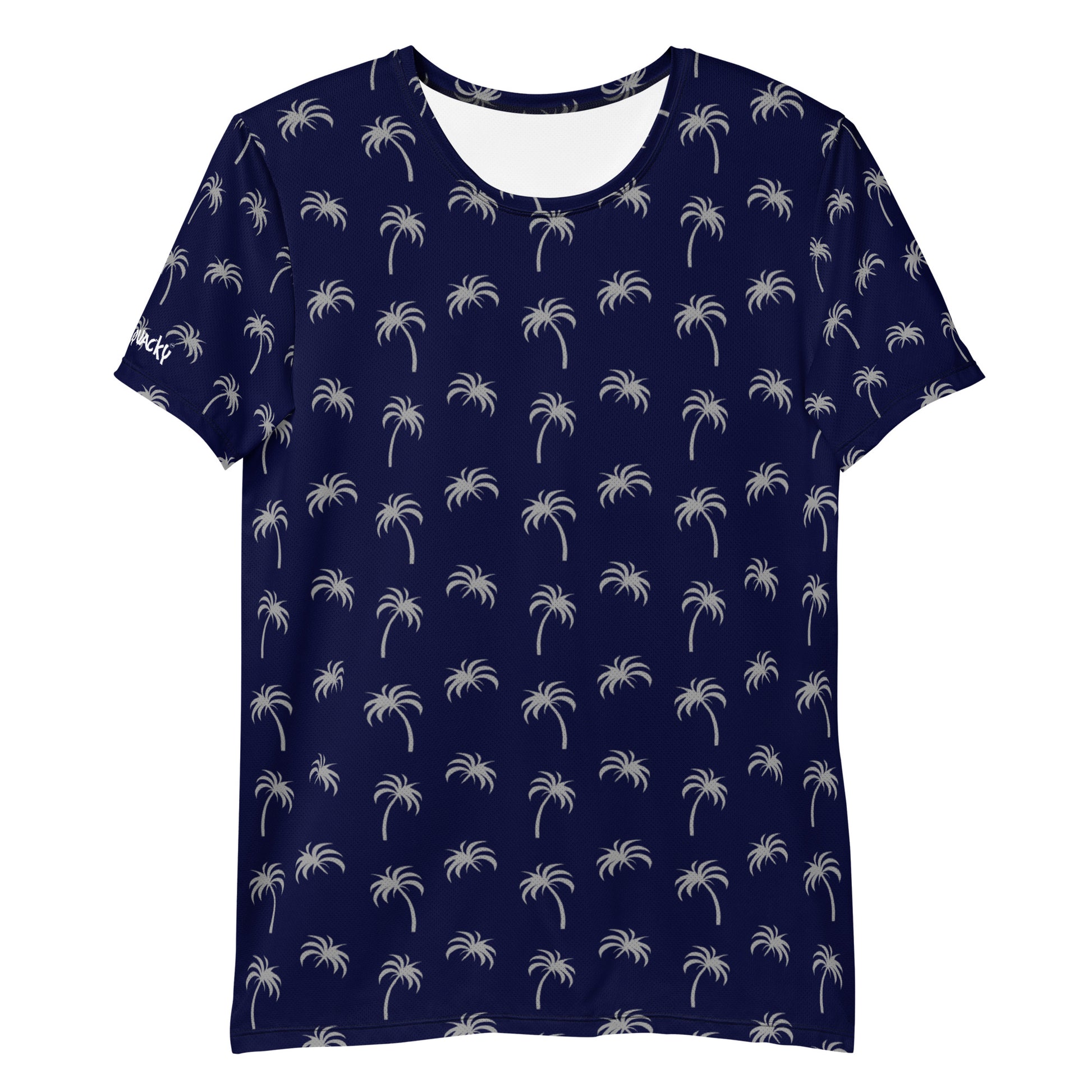 all-over-print-mens-athletic-t-shirt-white-front-680b8ecb360e8.jpg