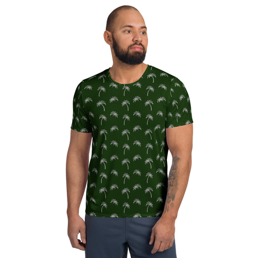 all-over-print-mens-athletic-t-shirt-white-front-680b8f5ead872.jpg