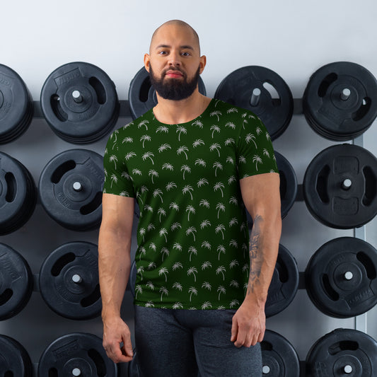 all-over-print-mens-athletic-t-shirt-white-front-680b8f5eae4ac.jpg