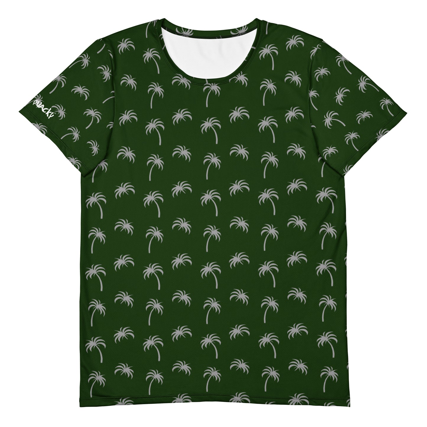 all-over-print-mens-athletic-t-shirt-white-front-680b8f5eaeae7.jpg