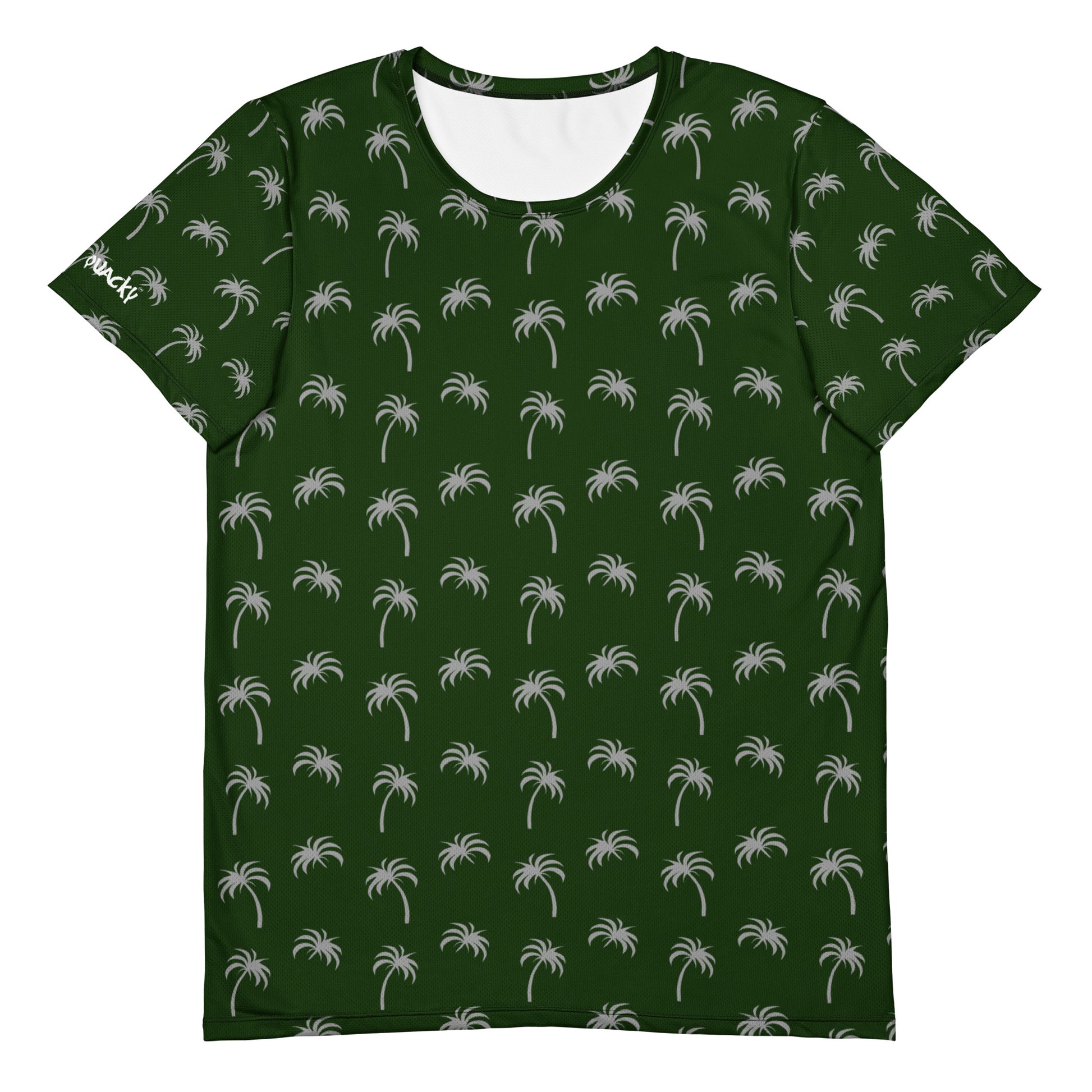 all-over-print-mens-athletic-t-shirt-white-front-680b8f5eaeae7.jpg