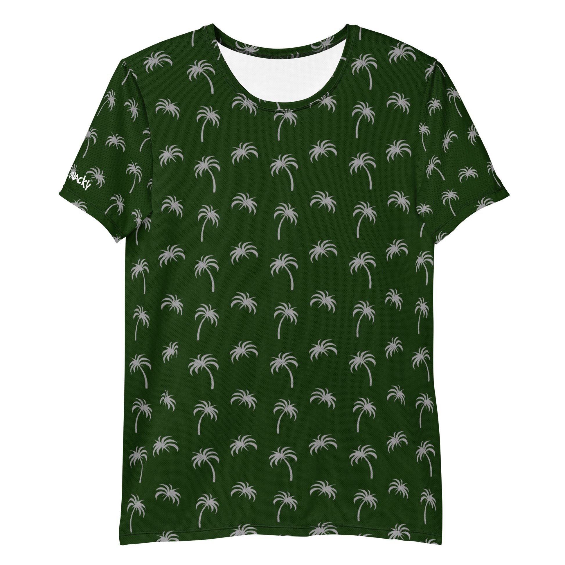 all-over-print-mens-athletic-t-shirt-white-front-680b8f5eaec4c.jpg
