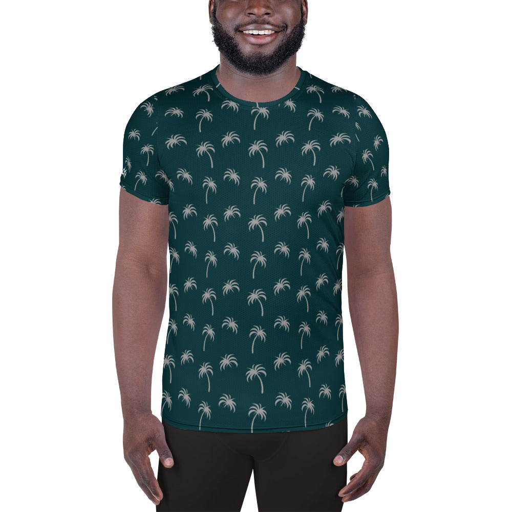 all-over-print-mens-athletic-t-shirt-white-front-680b8fed6742f.jpg