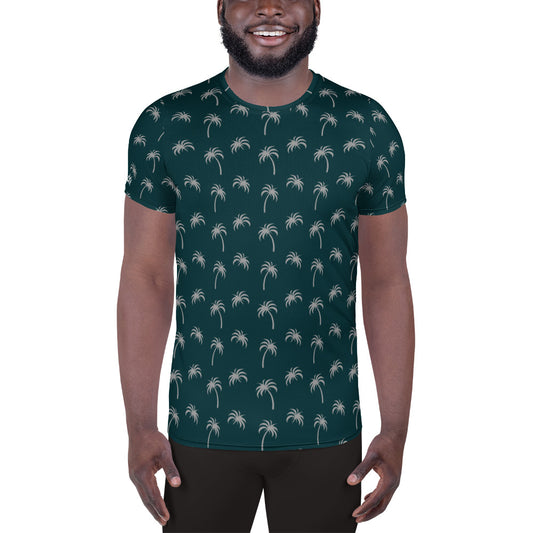 all-over-print-mens-athletic-t-shirt-white-front-680b8fed6742f.jpg