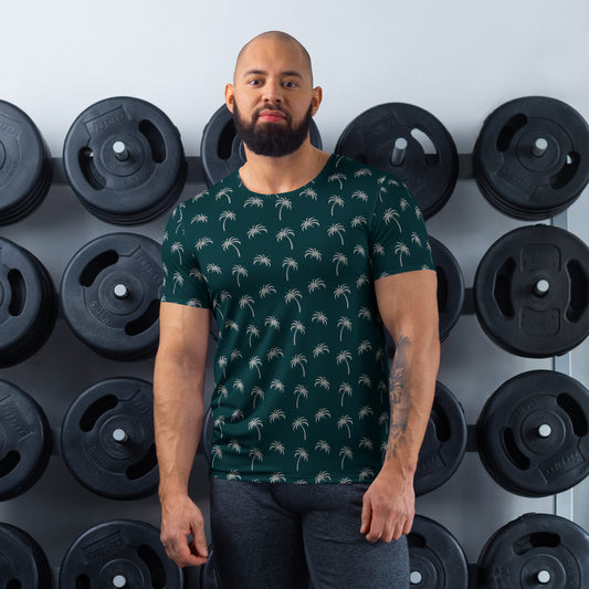 all-over-print-mens-athletic-t-shirt-white-front-680b8fed686da.jpg