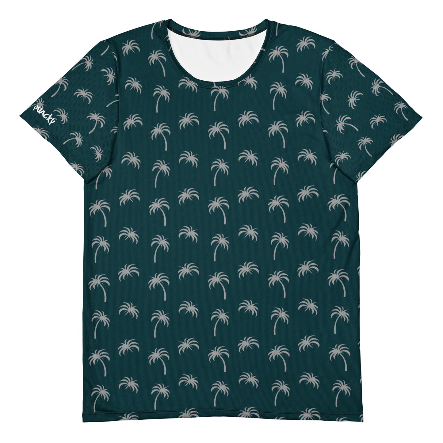 all-over-print-mens-athletic-t-shirt-white-front-680b8fed694cb.jpg
