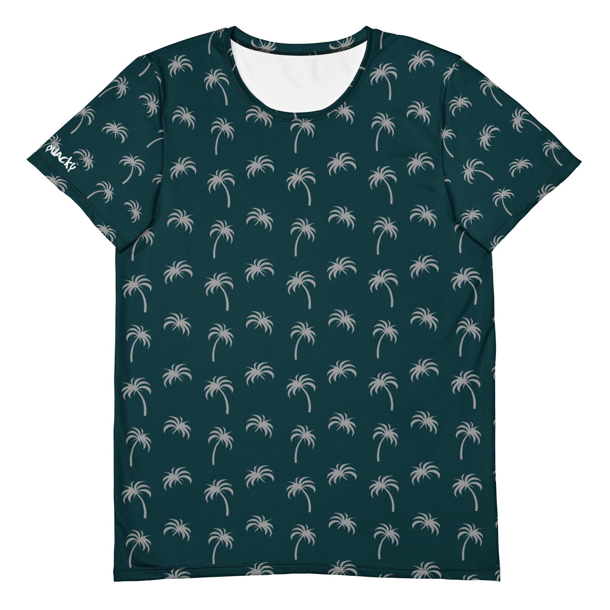 all-over-print-mens-athletic-t-shirt-white-front-680b8fed694cb.jpg