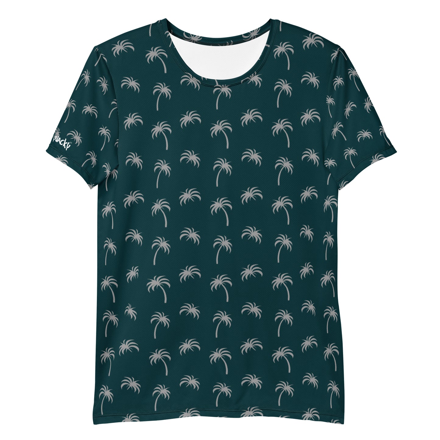 all-over-print-mens-athletic-t-shirt-white-front-680b8fed69627.jpg