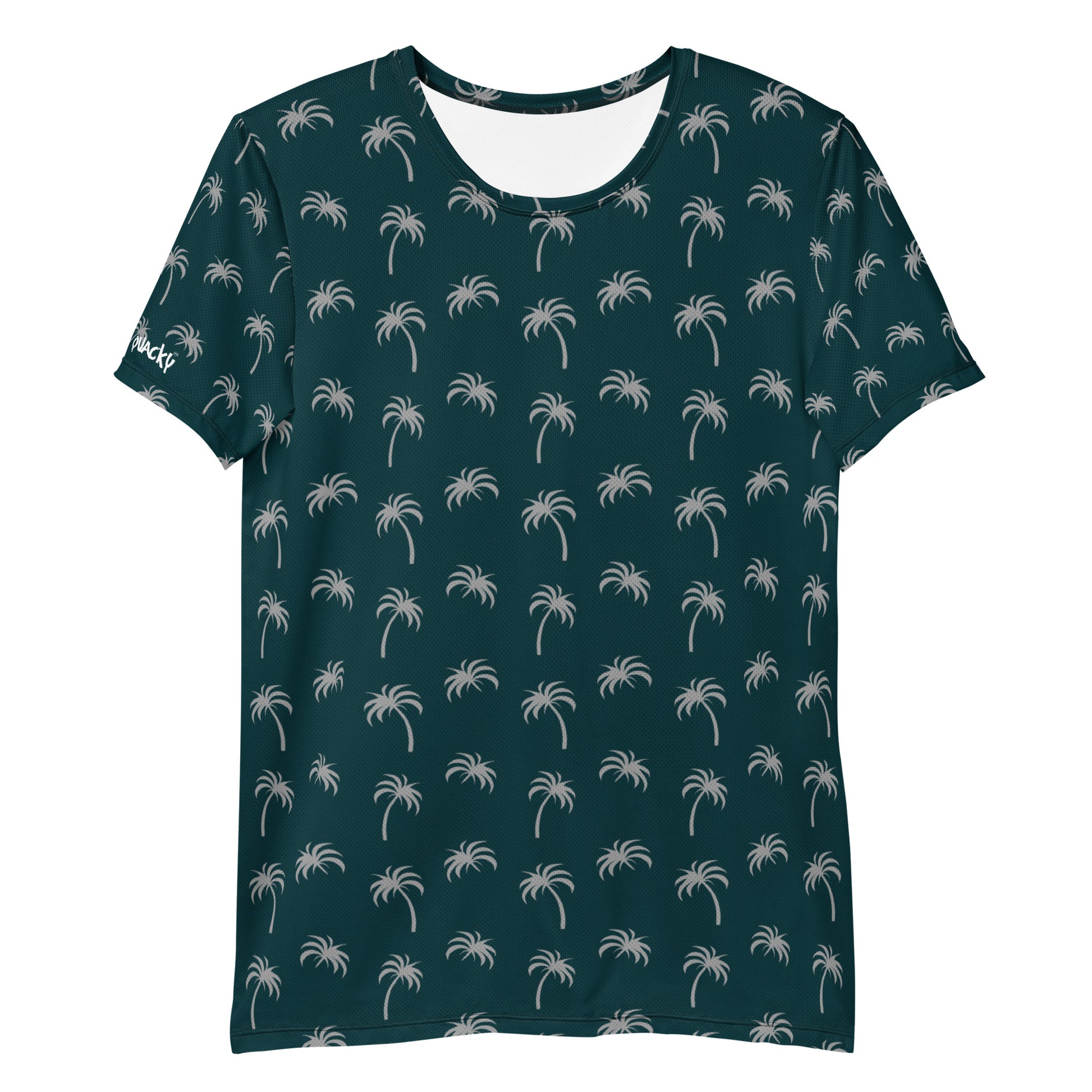all-over-print-mens-athletic-t-shirt-white-front-680b8fed69627.jpg