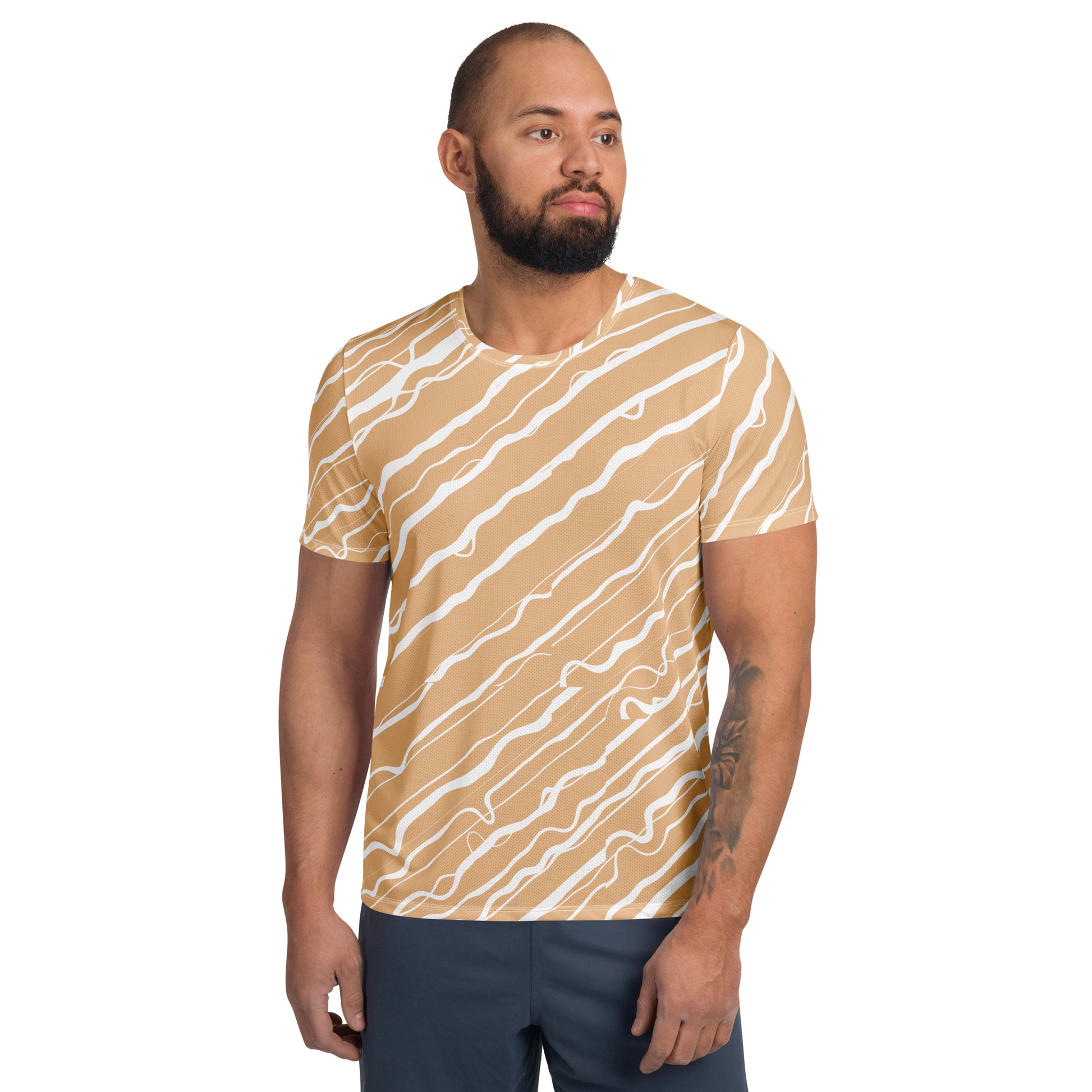 all-over-print-mens-athletic-t-shirt-white-front-680b907df2712.jpg