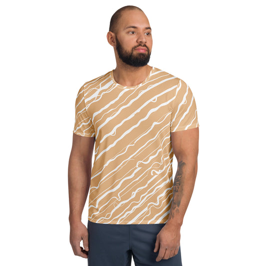all-over-print-mens-athletic-t-shirt-white-front-680b907df2712.jpg