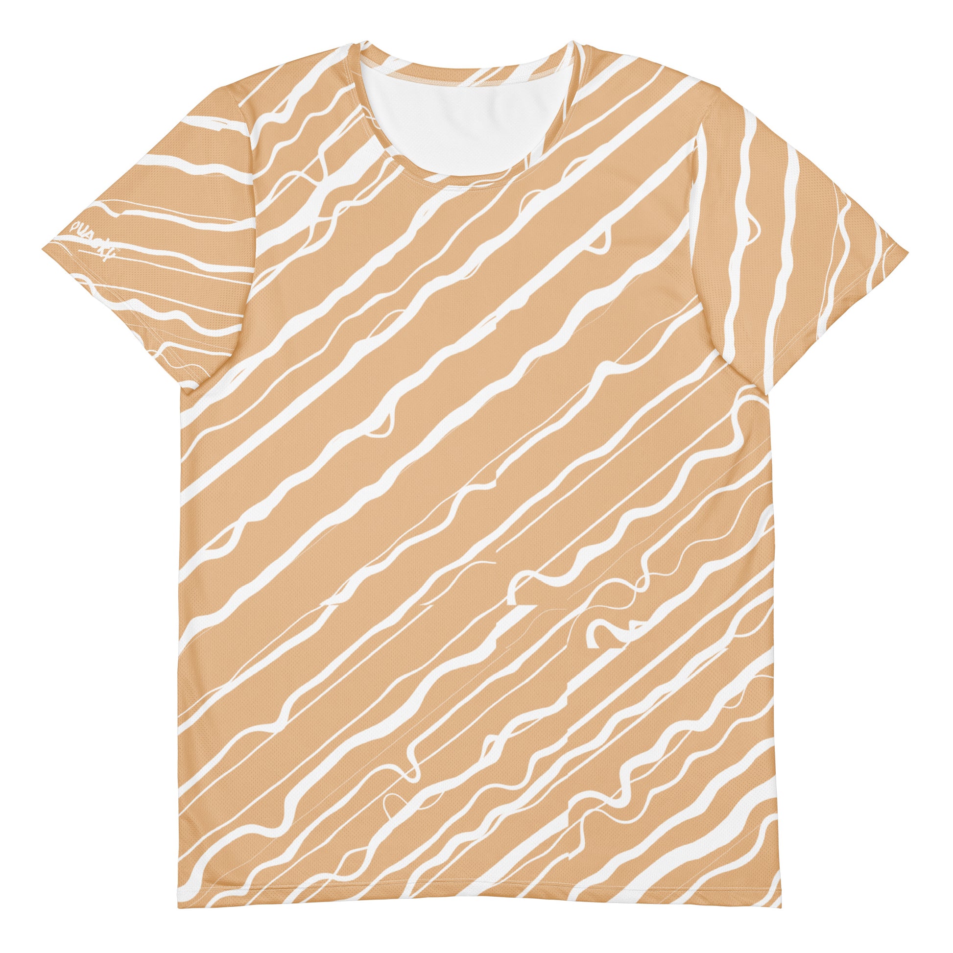 all-over-print-mens-athletic-t-shirt-white-front-680b907df30be.jpg