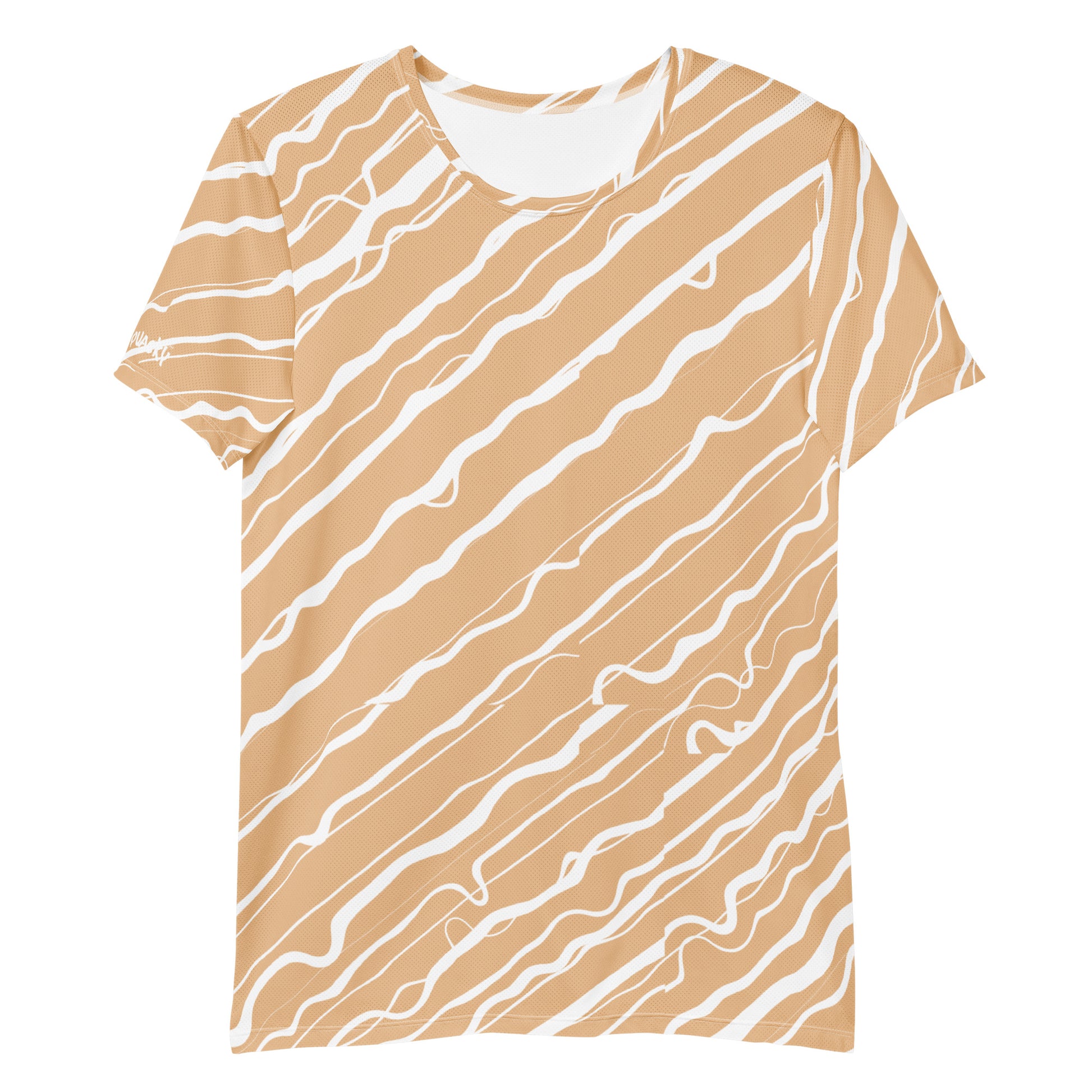 all-over-print-mens-athletic-t-shirt-white-front-680b907df316e.jpg