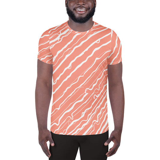 all-over-print-mens-athletic-t-shirt-white-front-680b911131d6b.jpg
