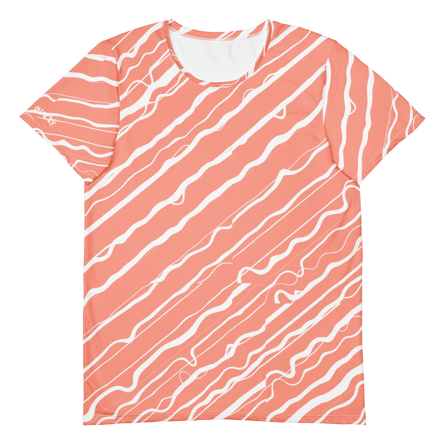 all-over-print-mens-athletic-t-shirt-white-front-680b911132771.jpg