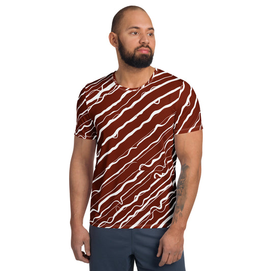 all-over-print-mens-athletic-t-shirt-white-front-680b91abd12d4.jpg