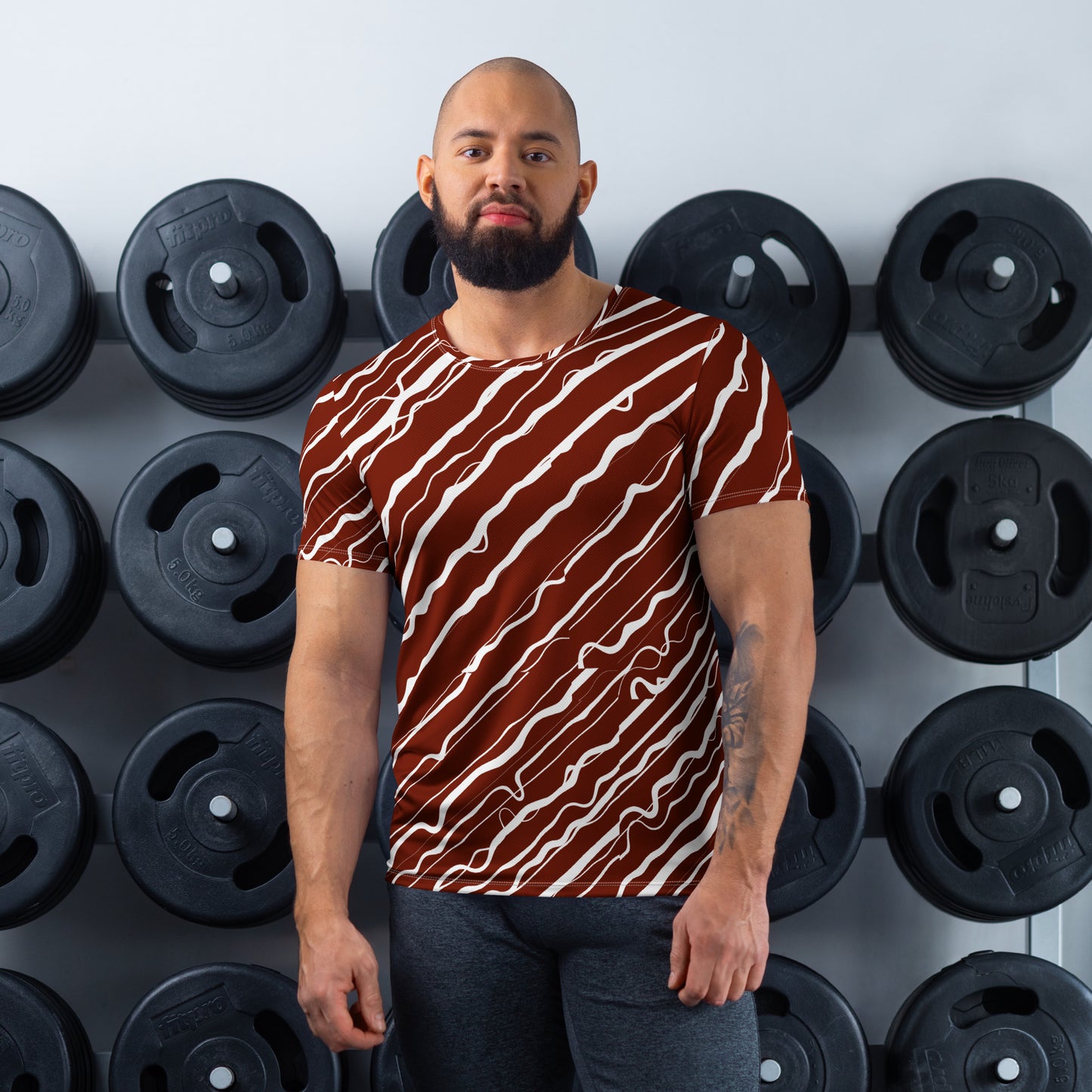all-over-print-mens-athletic-t-shirt-white-front-680b91abd1b8c.jpg