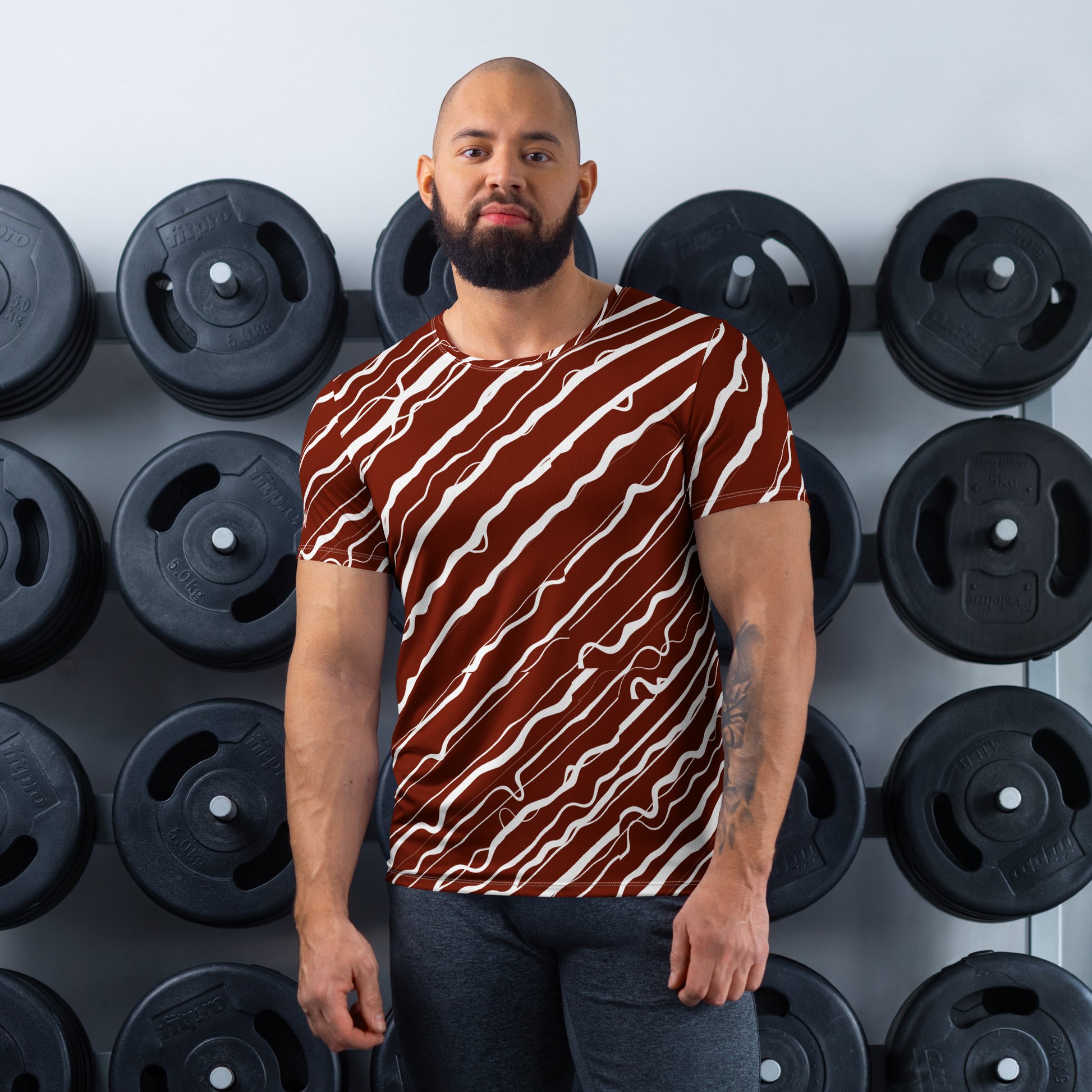 all-over-print-mens-athletic-t-shirt-white-front-680b91abd1b8c.jpg