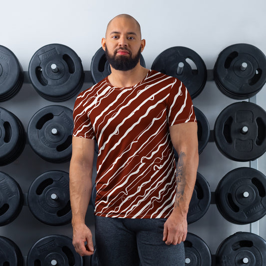 all-over-print-mens-athletic-t-shirt-white-front-680b91abd1b8c.jpg