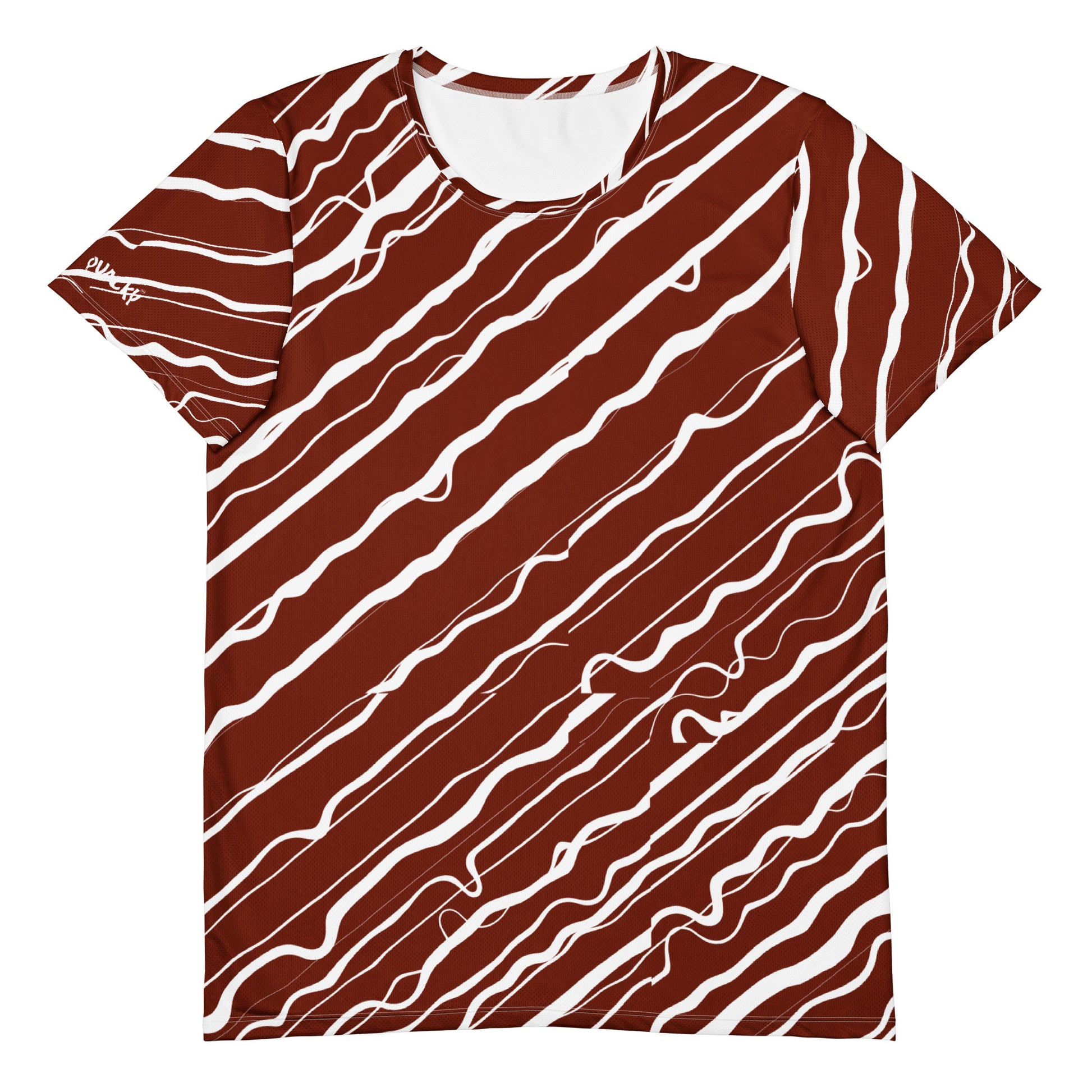 all-over-print-mens-athletic-t-shirt-white-front-680b91abd1e72.jpg