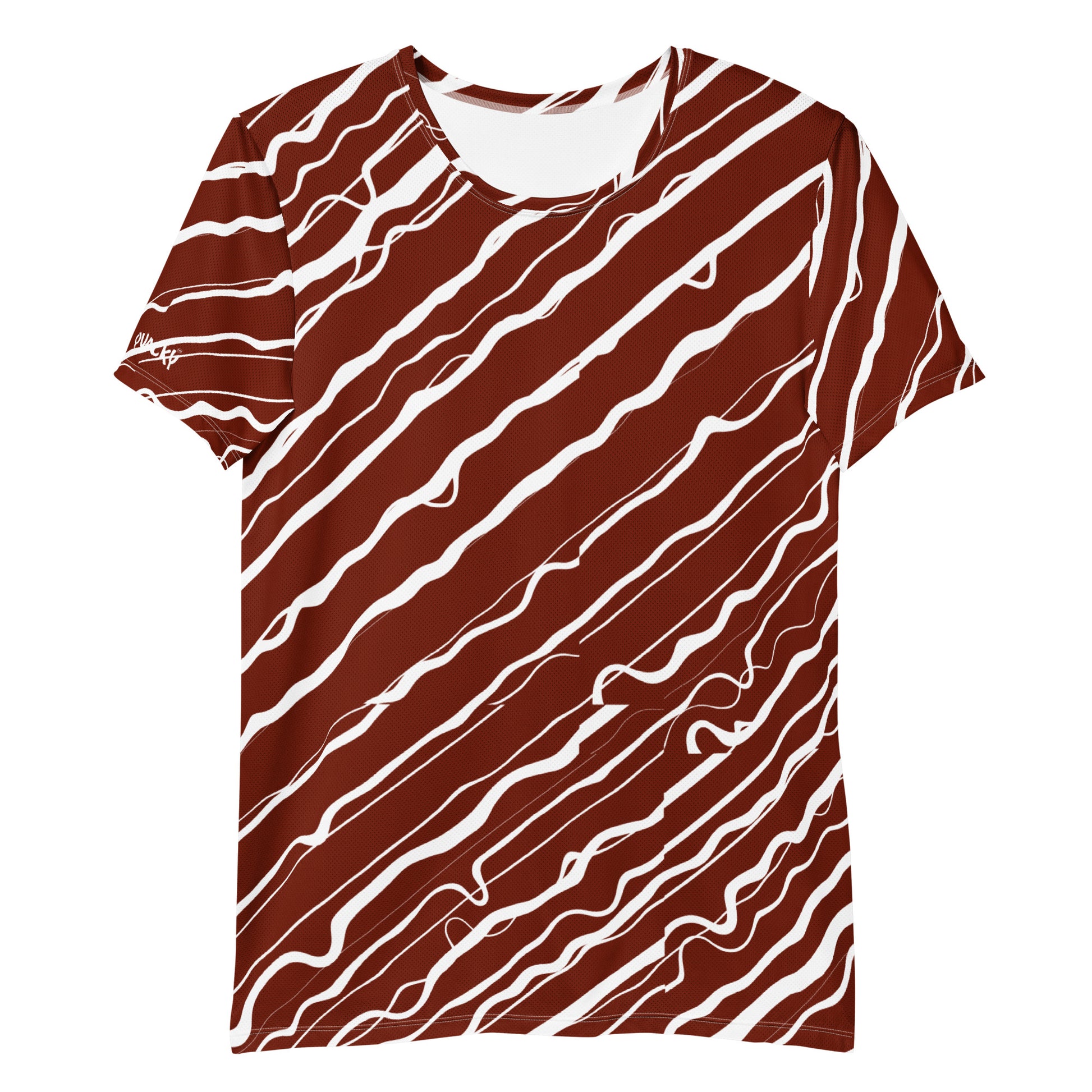 all-over-print-mens-athletic-t-shirt-white-front-680b91abd1f15.jpg
