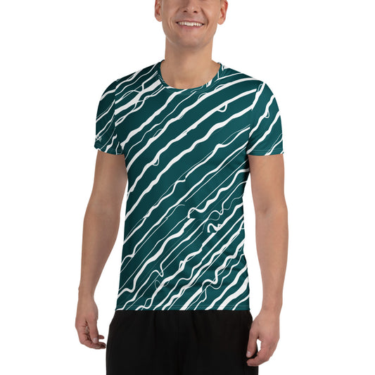 all-over-print-mens-athletic-t-shirt-white-front-680b92524dcf1.jpg