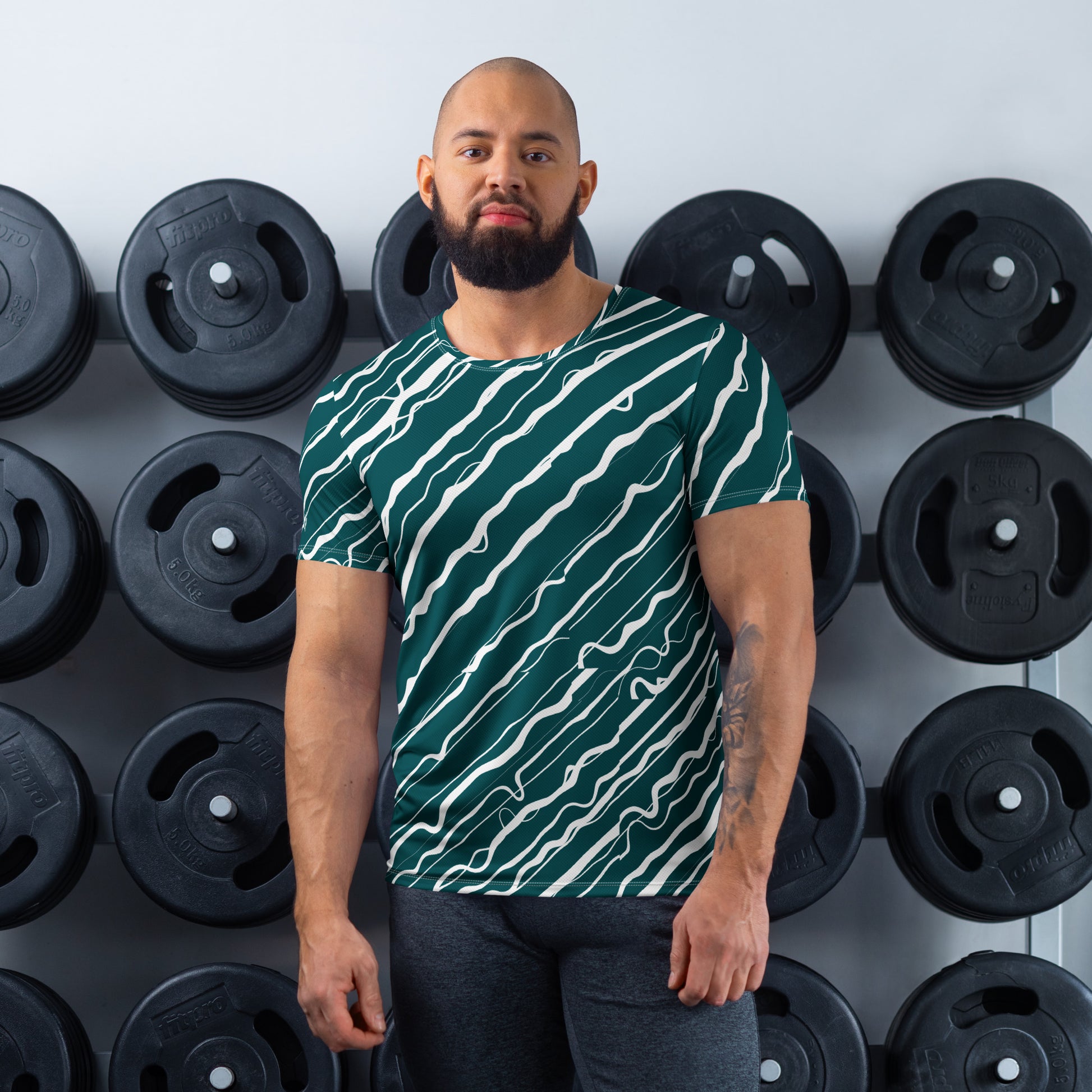 all-over-print-mens-athletic-t-shirt-white-front-680b92524e681.jpg